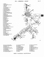 1973 AMC Technical Service Manual151.jpg